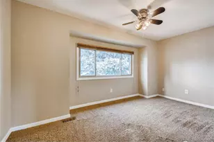 7740 W Phillips Ave, Littleton, CO 80128 - Photo 23