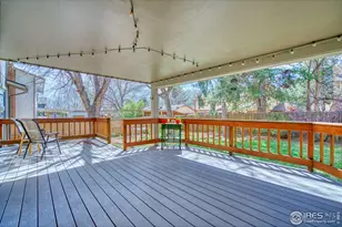 7740 W Phillips Ave, Littleton, CO 80128 - Photo 15