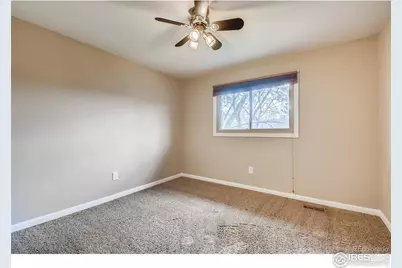 7740 W Phillips Ave, Littleton, CO 80128 - Photo 25