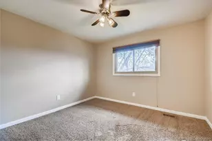7740 W Phillips Ave, Littleton, CO 80128 - Photo 25