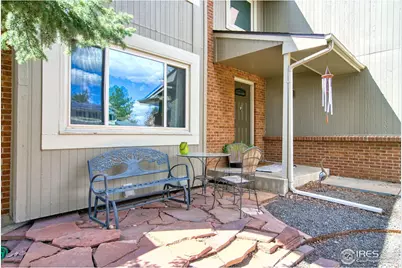 7740 W Phillips Ave, Littleton, CO 80128 - Photo 3