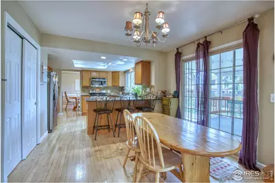 7740 W Phillips Ave, Littleton, CO 80128 - Photo 9