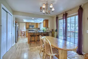 7740 W Phillips Ave, Littleton, CO 80128 - Photo 9