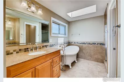 7740 W Phillips Ave, Littleton, CO 80128 - Photo 17