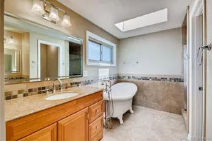 7740 W Phillips Ave, Littleton, CO 80128 - Photo 17