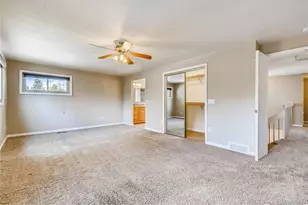 7740 W Phillips Ave, Littleton, CO 80128 - Photo 19