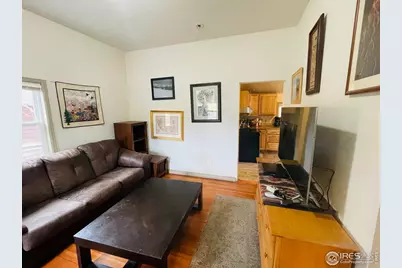 470 W Spring St, Nederland, CO 80466 - Photo 3