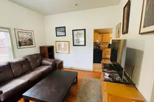 470 W Spring St, Nederland, CO 80466 - Photo 3