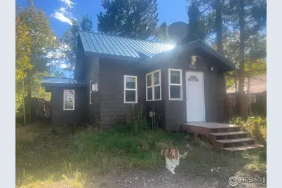 470 W Spring St, Nederland, CO 80466 - Photo 17