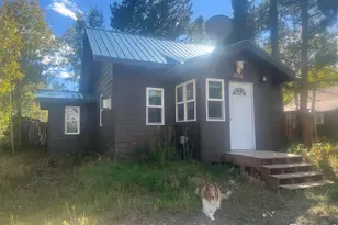 470 W Spring St, Nederland, CO 80466 - Photo 17