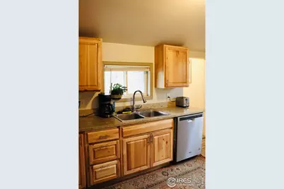 470 W Spring St, Nederland, CO 80466 - Photo 5