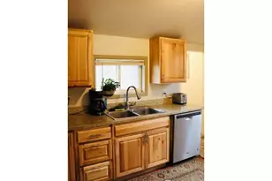 470 W Spring St, Nederland, CO 80466 - Photo 5
