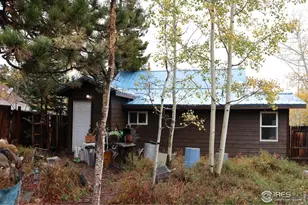 470 W Spring St, Nederland, CO 80466 - Photo 13