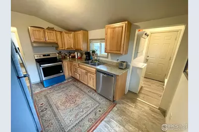 470 W Spring St, Nederland, CO 80466 - Photo 7