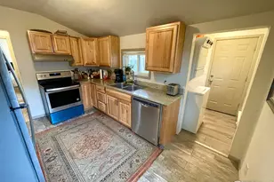 470 W Spring St, Nederland, CO 80466 - Photo 7