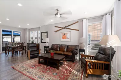 1595 Quest Aly, Erie, CO 80516 - Photo 5