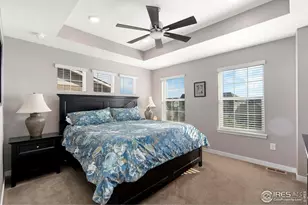 1595 Quest Aly, Erie, CO 80516 - Photo 13