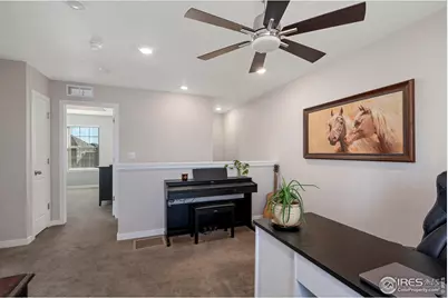 1595 Quest Aly, Erie, CO 80516 - Photo 19