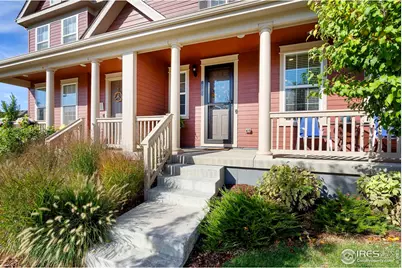 1595 Quest Aly, Erie, CO 80516 - Photo 1