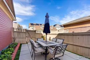 1595 Quest Aly, Erie, CO 80516 - Photo 21