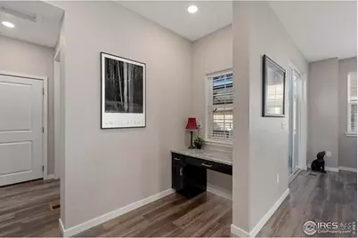 1595 Quest Aly, Erie, CO 80516 - Photo 9