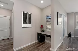 1595 Quest Aly, Erie, CO 80516 - Photo 9