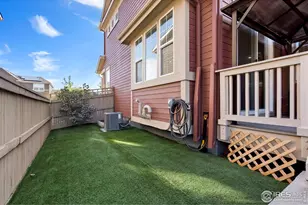 1595 Quest Aly, Erie, CO 80516 - Photo 23