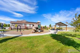 1595 Quest Aly, Erie, CO 80516 - Photo 27