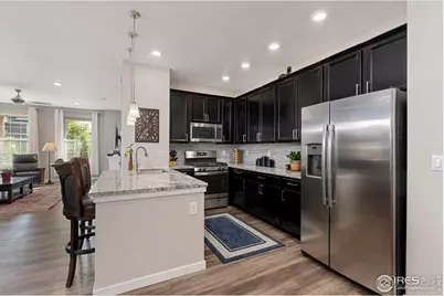 1595 Quest Aly, Erie, CO 80516 - Photo 7