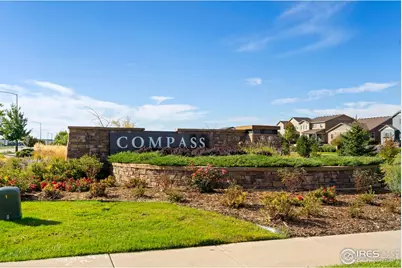 1595 Quest Aly, Erie, CO 80516 - Photo 25