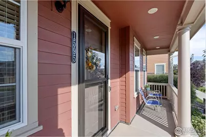 1595 Quest Aly, Erie, CO 80516 - Photo 3