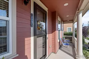 1595 Quest Aly, Erie, CO 80516 - Photo 3