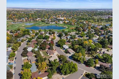 2306 Cameo Ave, Loveland, CO 80538 - Photo 49