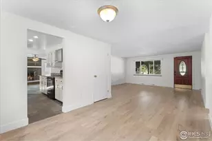 2306 Cameo Ave, Loveland, CO 80538 - Photo 17