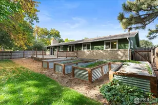 2306 Cameo Ave, Loveland, CO 80538 - Photo 39