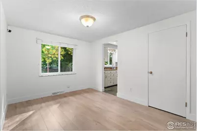 2306 Cameo Ave, Loveland, CO 80538 - Photo 11