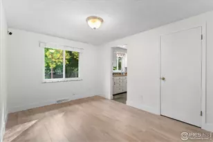 2306 Cameo Ave, Loveland, CO 80538 - Photo 11
