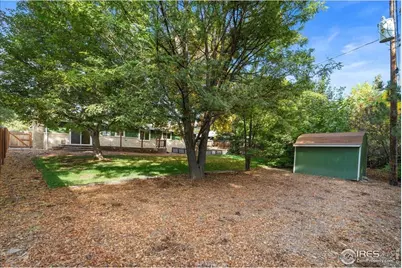 2306 Cameo Ave, Loveland, CO 80538 - Photo 41