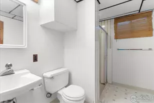 2306 Cameo Ave, Loveland, CO 80538 - Photo 33