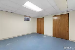 2306 Cameo Ave, Loveland, CO 80538 - Photo 35