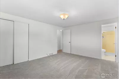 2306 Cameo Ave, Loveland, CO 80538 - Photo 21