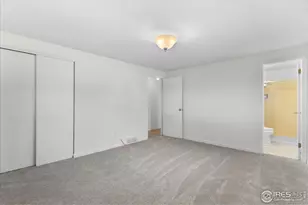 2306 Cameo Ave, Loveland, CO 80538 - Photo 21