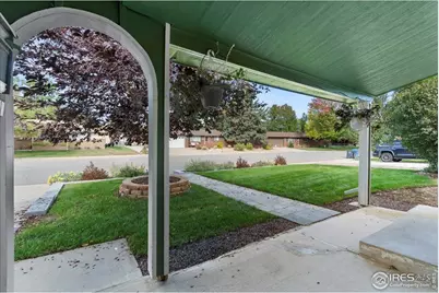 2306 Cameo Ave, Loveland, CO 80538 - Photo 3