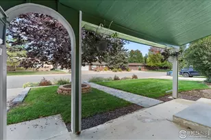 2306 Cameo Ave, Loveland, CO 80538 - Photo 3