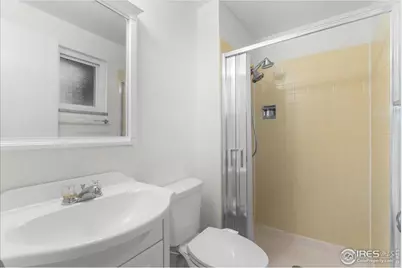 2306 Cameo Ave, Loveland, CO 80538 - Photo 23