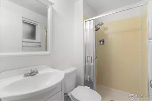 2306 Cameo Ave, Loveland, CO 80538 - Photo 23