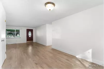 2306 Cameo Ave, Loveland, CO 80538 - Photo 15