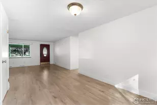 2306 Cameo Ave, Loveland, CO 80538 - Photo 15