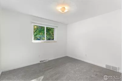 2306 Cameo Ave, Loveland, CO 80538 - Photo 25
