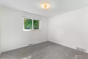 2306 Cameo Ave, Loveland, CO 80538 - Photo 25